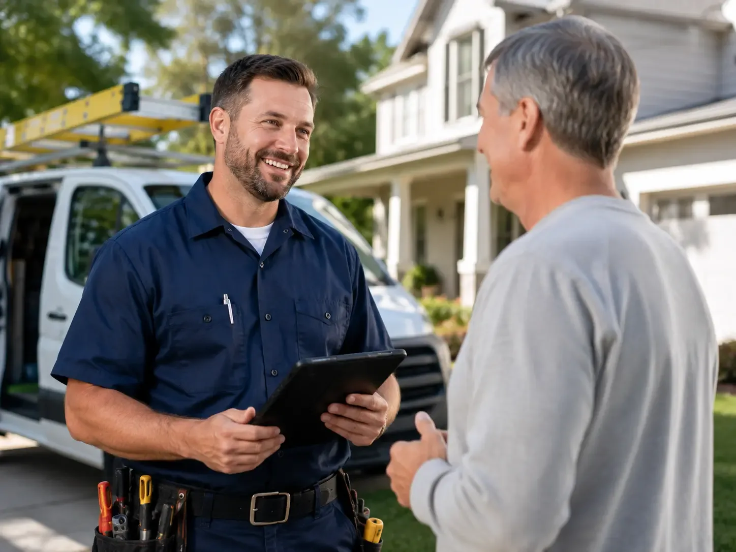 Whole Home Rewiring Valley Park, MO FAQs